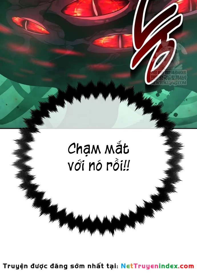 Hướng Dẫn Sinh Tồn Trong Học Viện Chapter 97 - 89