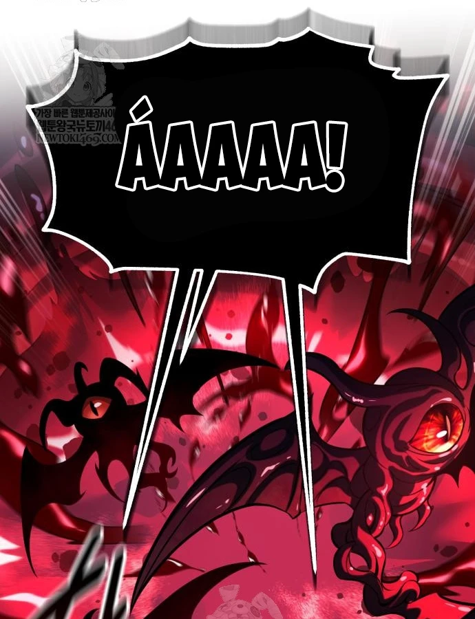 Hướng Dẫn Sinh Tồn Trong Học Viện Chapter 97 - 92