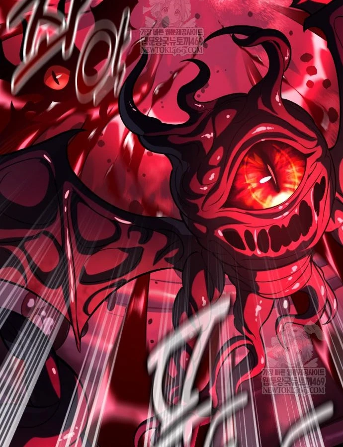 Hướng Dẫn Sinh Tồn Trong Học Viện Chapter 97 - 93