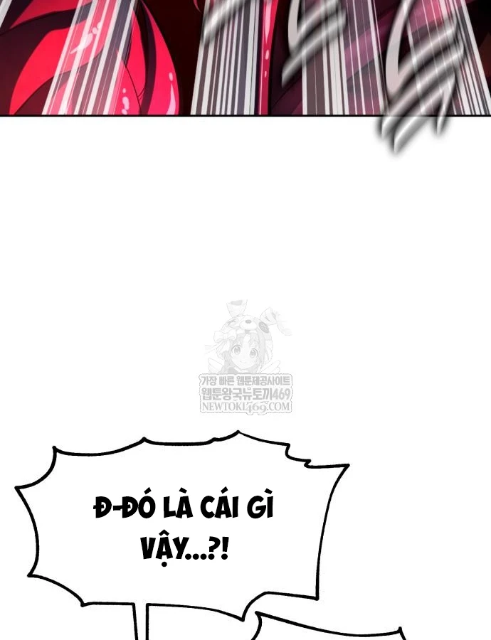 Hướng Dẫn Sinh Tồn Trong Học Viện Chapter 97 - 94