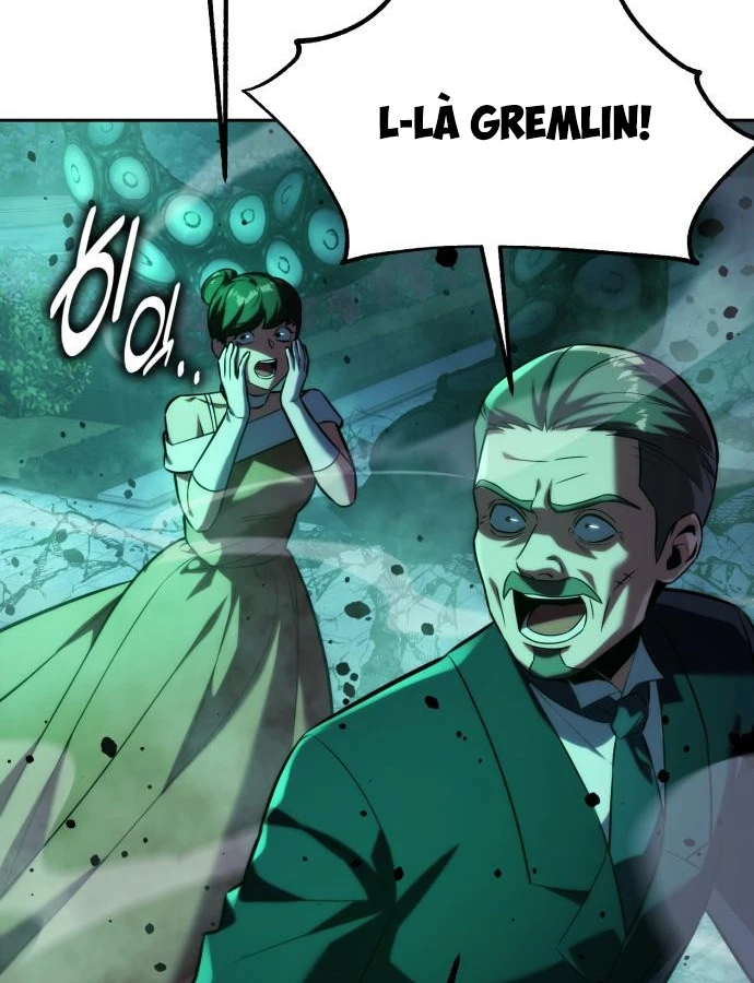 Hướng Dẫn Sinh Tồn Trong Học Viện Chapter 97 - 95