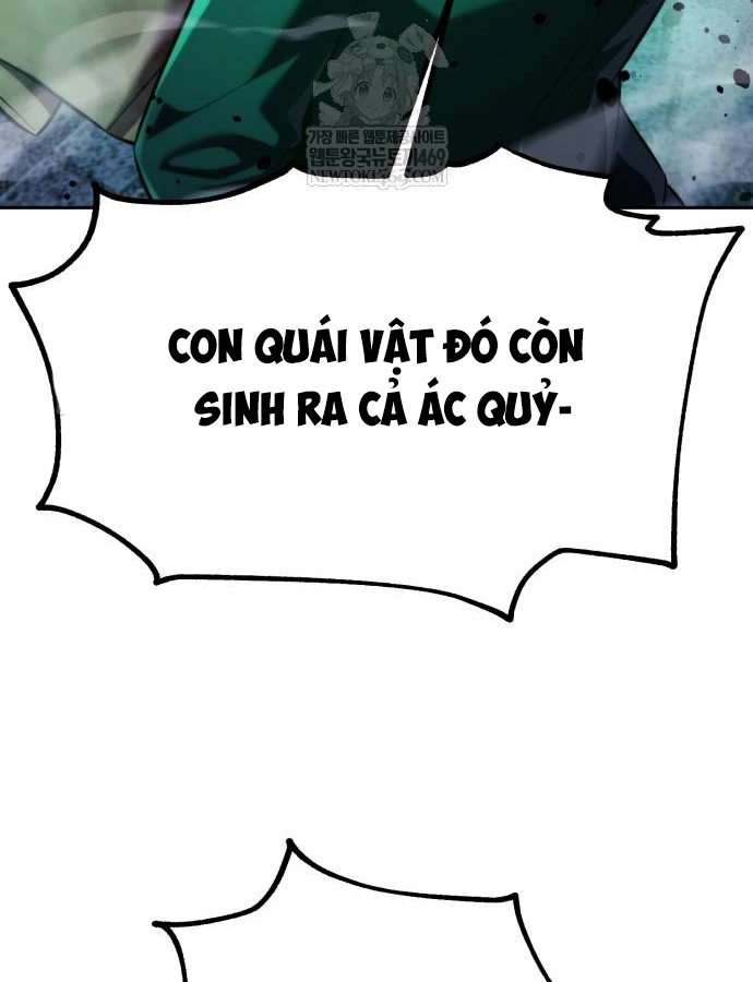 Hướng Dẫn Sinh Tồn Trong Học Viện Chapter 97 - 96