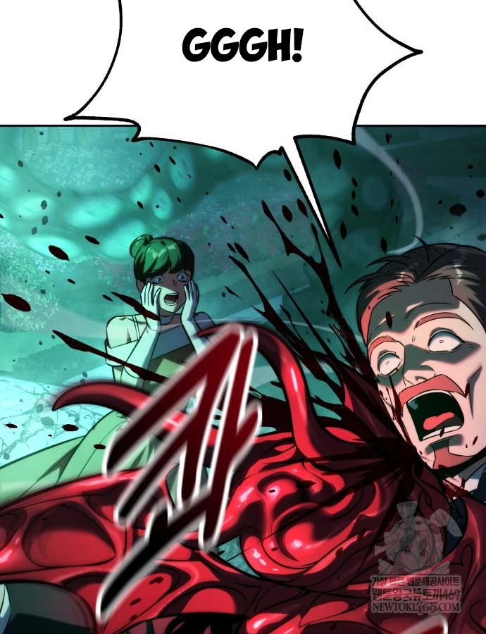 Hướng Dẫn Sinh Tồn Trong Học Viện Chapter 97 - 97