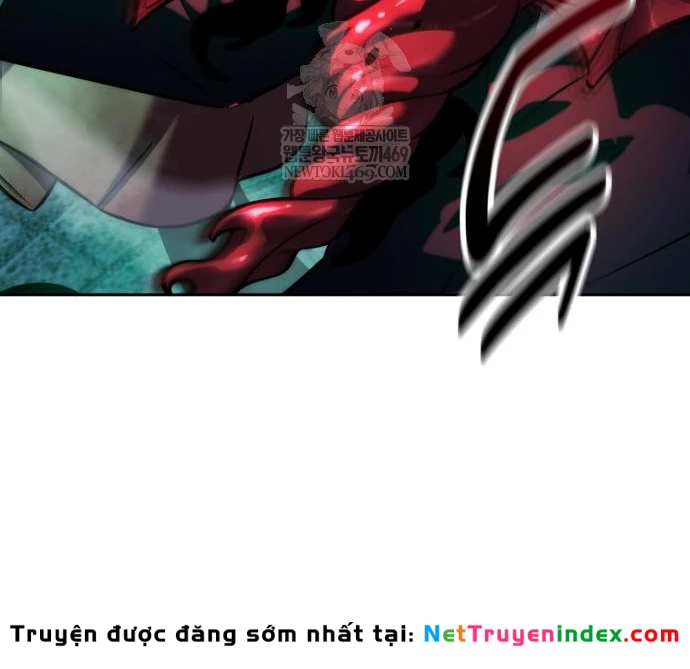 Hướng Dẫn Sinh Tồn Trong Học Viện Chapter 97 - 98