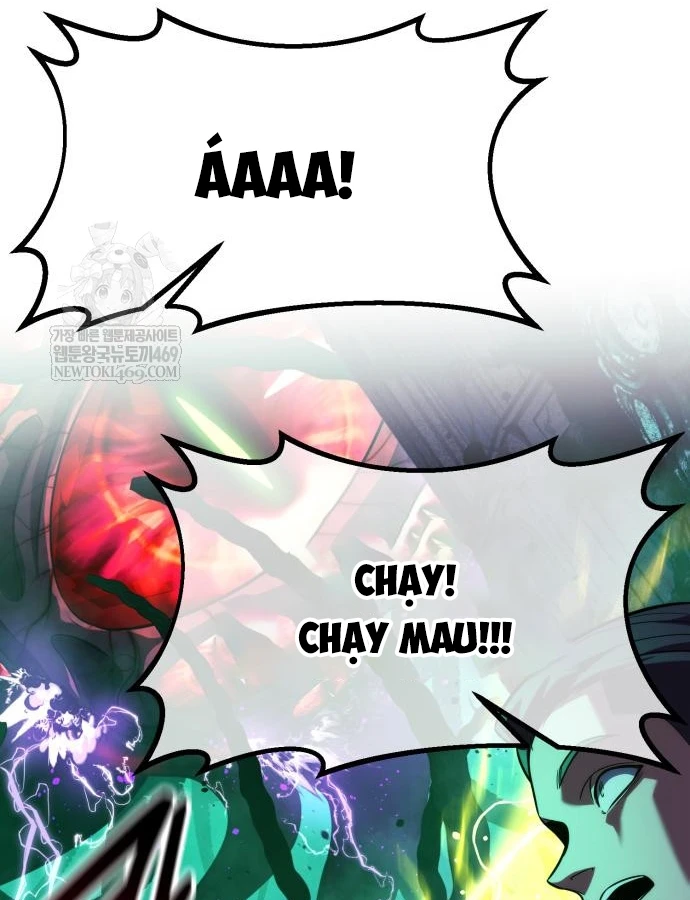 Hướng Dẫn Sinh Tồn Trong Học Viện Chapter 97 - 99