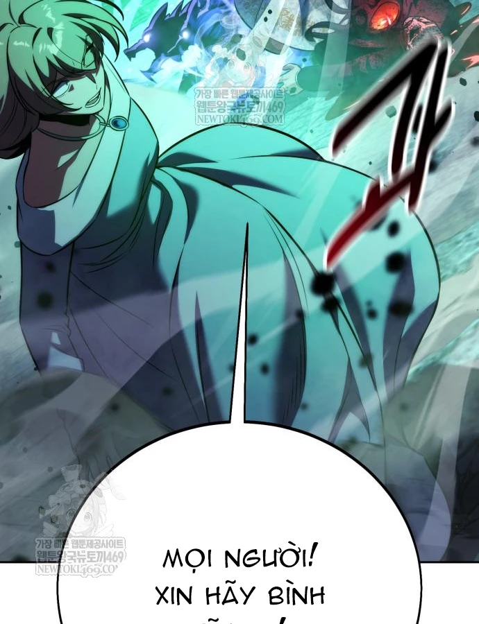 Hướng Dẫn Sinh Tồn Trong Học Viện Chapter 97 - 101