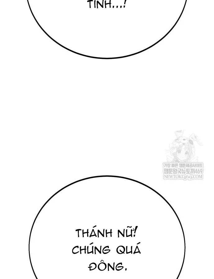 Hướng Dẫn Sinh Tồn Trong Học Viện Chapter 97 - 102