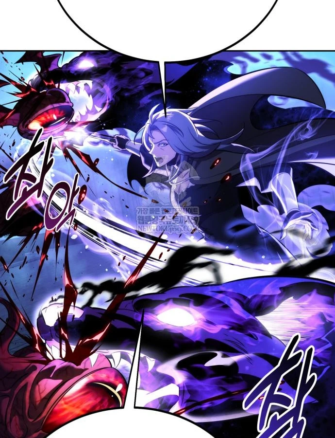 Hướng Dẫn Sinh Tồn Trong Học Viện Chapter 97 - 103