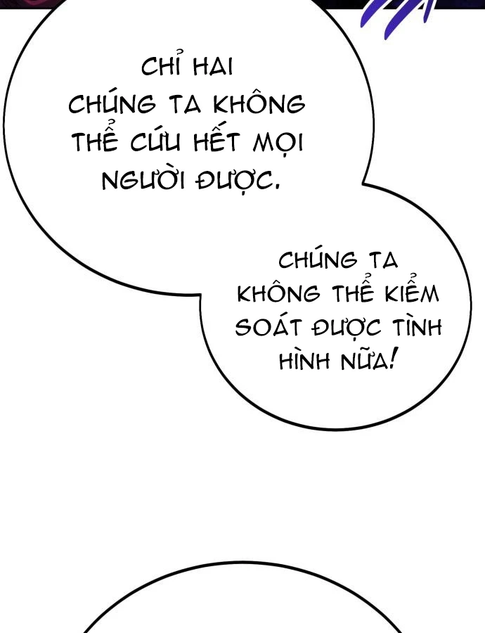 Hướng Dẫn Sinh Tồn Trong Học Viện Chapter 97 - 104