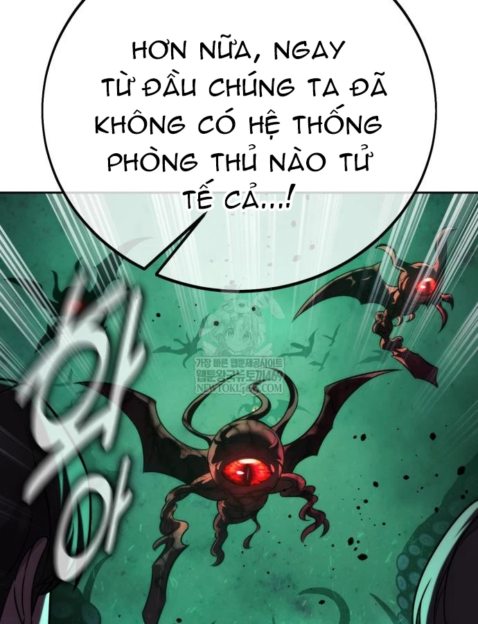 Hướng Dẫn Sinh Tồn Trong Học Viện Chapter 97 - 105