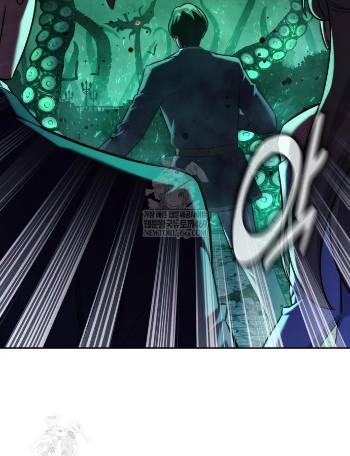 Hướng Dẫn Sinh Tồn Trong Học Viện Chapter 97 - 106