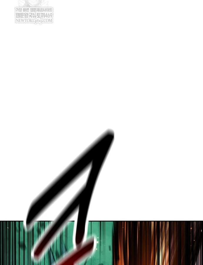 Hướng Dẫn Sinh Tồn Trong Học Viện Chapter 97 - 107