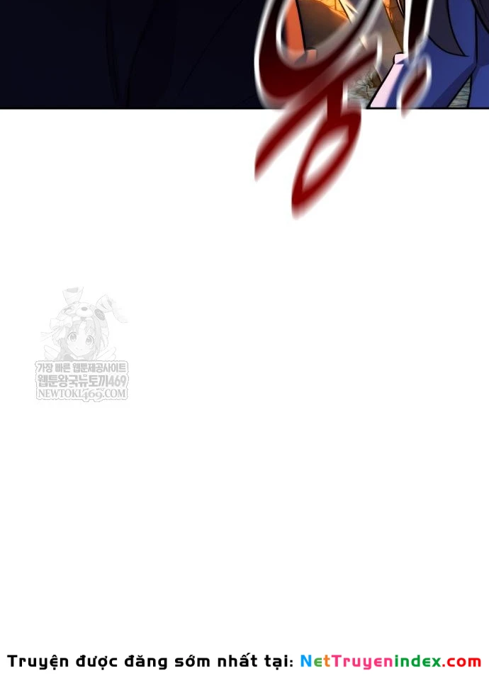 Hướng Dẫn Sinh Tồn Trong Học Viện Chapter 97 - 109