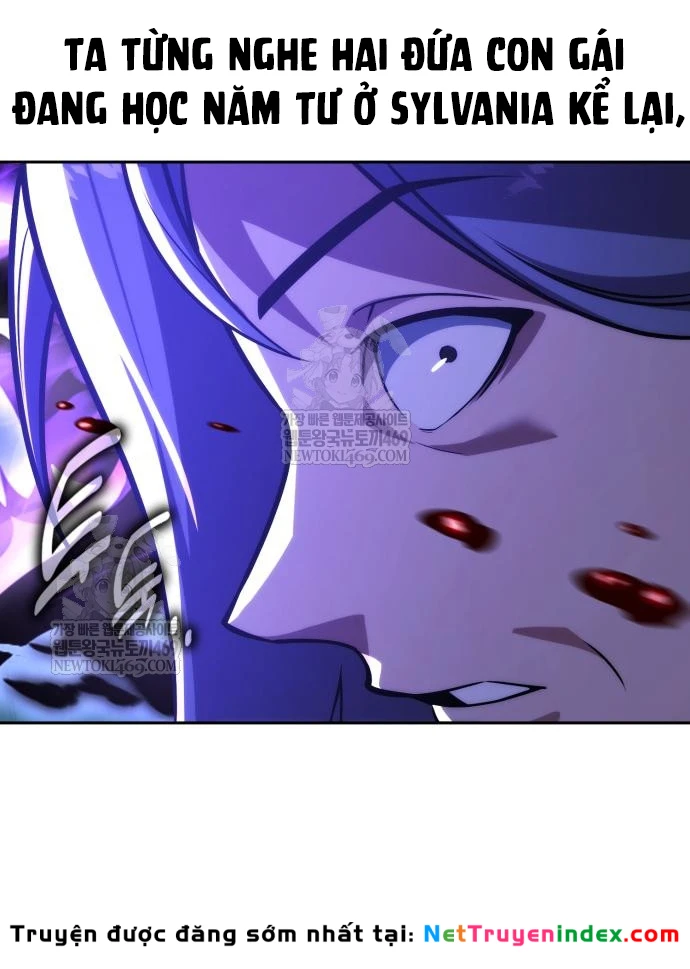 Hướng Dẫn Sinh Tồn Trong Học Viện Chapter 97 - 110