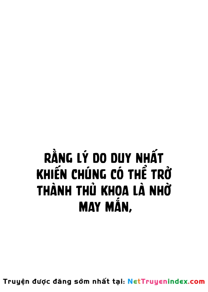 Hướng Dẫn Sinh Tồn Trong Học Viện Chapter 97 - 111