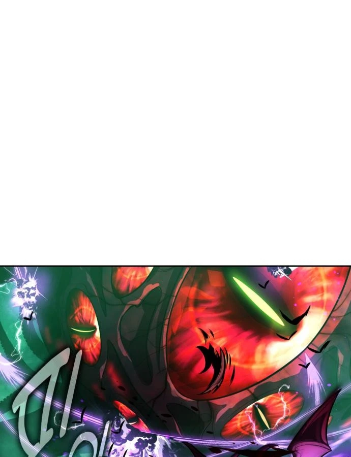 Hướng Dẫn Sinh Tồn Trong Học Viện Chapter 97 - 112