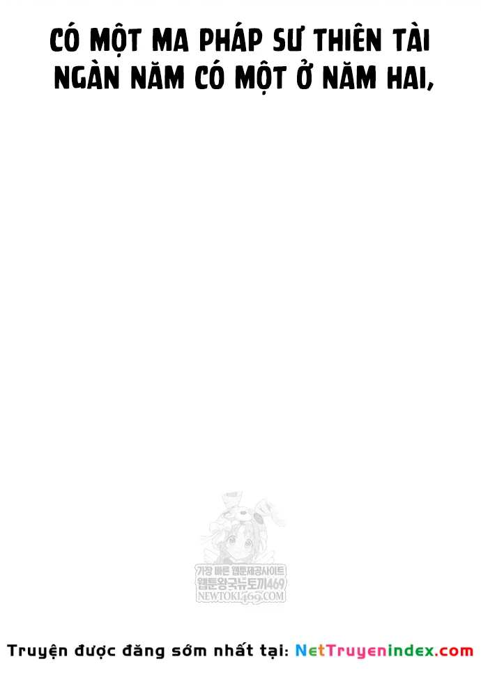 Hướng Dẫn Sinh Tồn Trong Học Viện Chapter 97 - 114