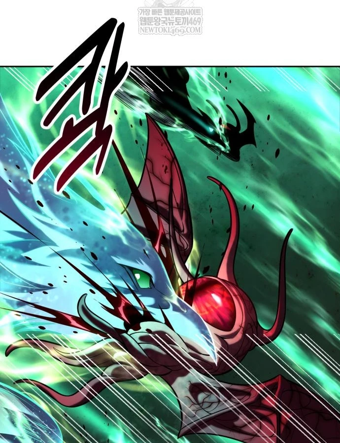 Hướng Dẫn Sinh Tồn Trong Học Viện Chapter 97 - 116