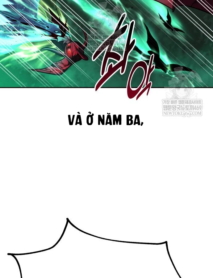 Hướng Dẫn Sinh Tồn Trong Học Viện Chapter 97 - 117