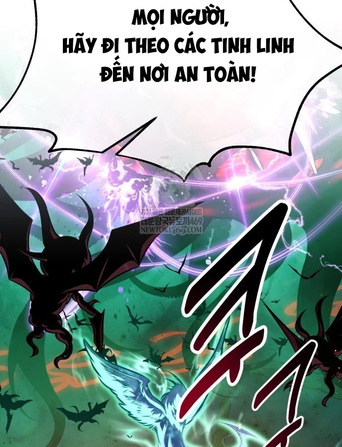 Hướng Dẫn Sinh Tồn Trong Học Viện Chapter 97 - 118