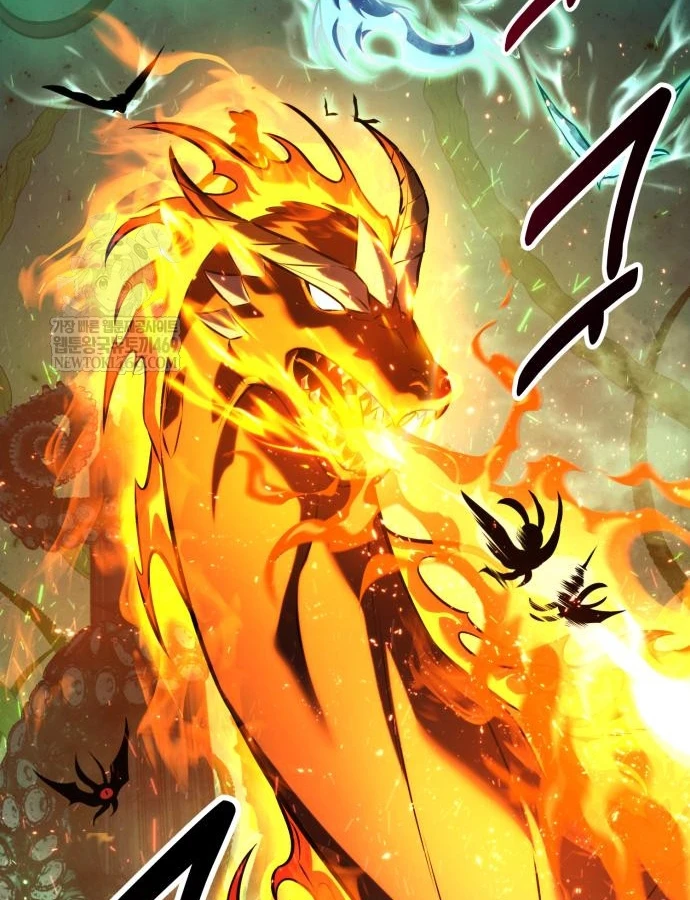 Hướng Dẫn Sinh Tồn Trong Học Viện Chapter 97 - 119