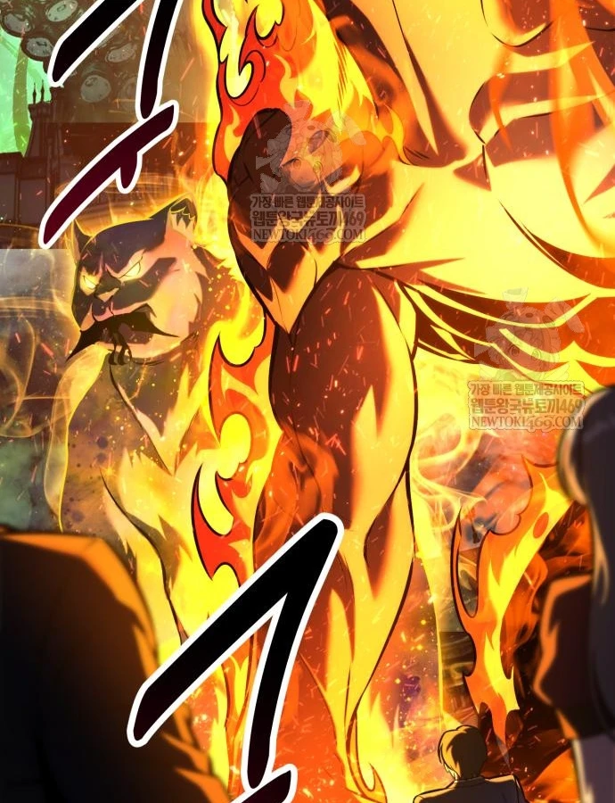 Hướng Dẫn Sinh Tồn Trong Học Viện Chapter 97 - 120