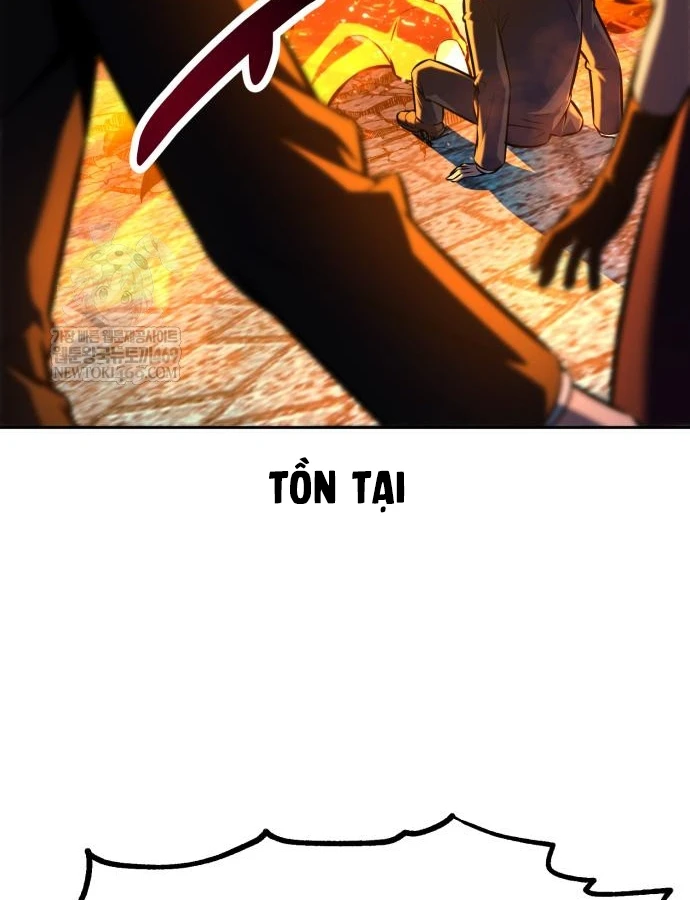 Hướng Dẫn Sinh Tồn Trong Học Viện Chapter 97 - 121