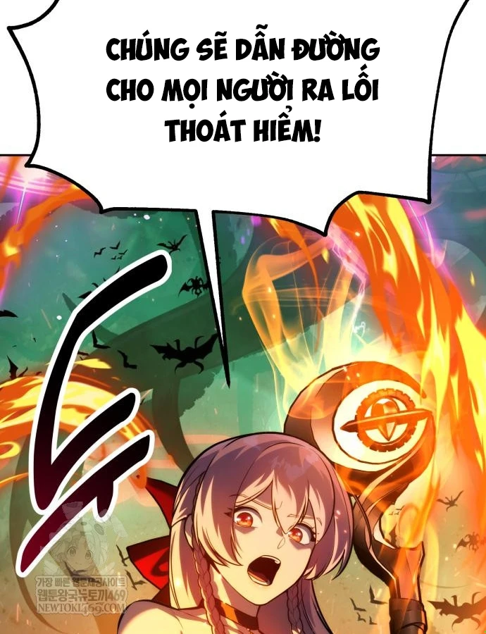 Hướng Dẫn Sinh Tồn Trong Học Viện Chapter 97 - 122