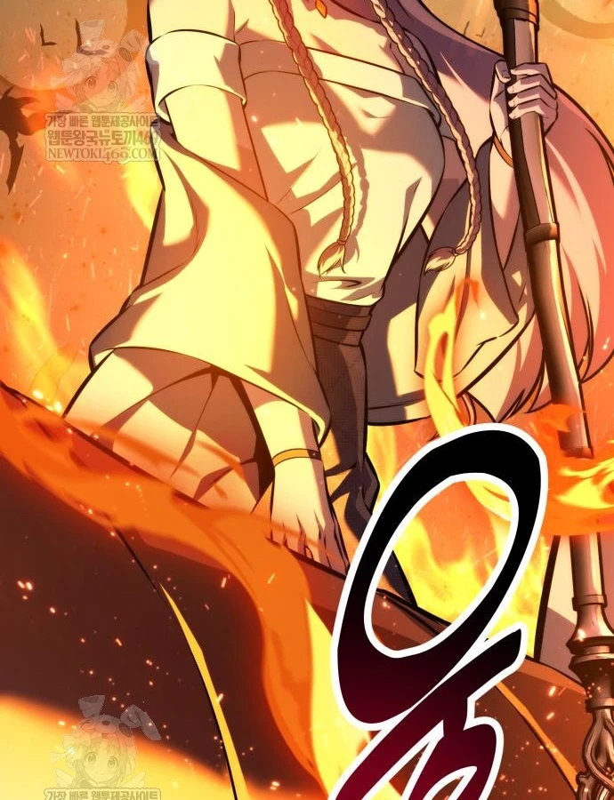 Hướng Dẫn Sinh Tồn Trong Học Viện Chapter 97 - 123