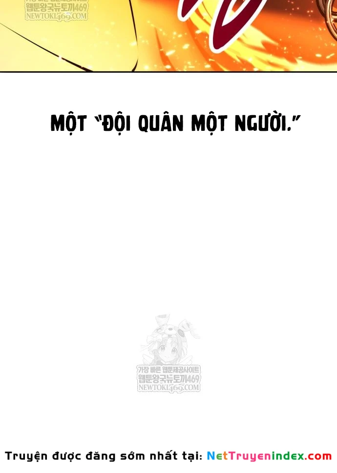 Hướng Dẫn Sinh Tồn Trong Học Viện Chapter 97 - 124