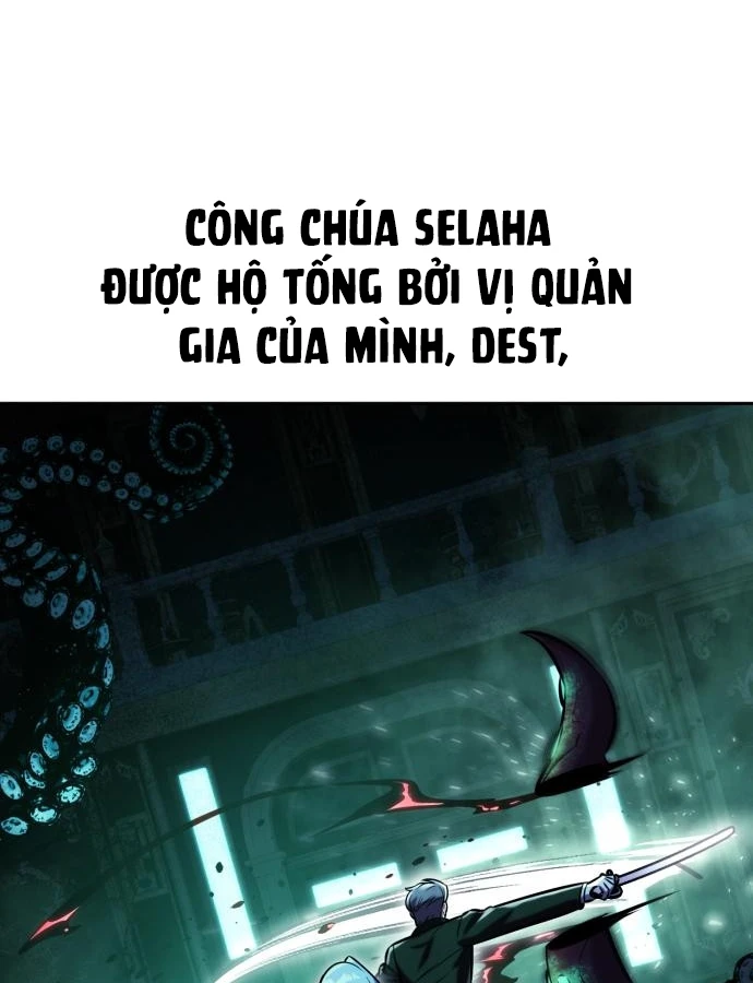 Hướng Dẫn Sinh Tồn Trong Học Viện Chapter 97 - 127