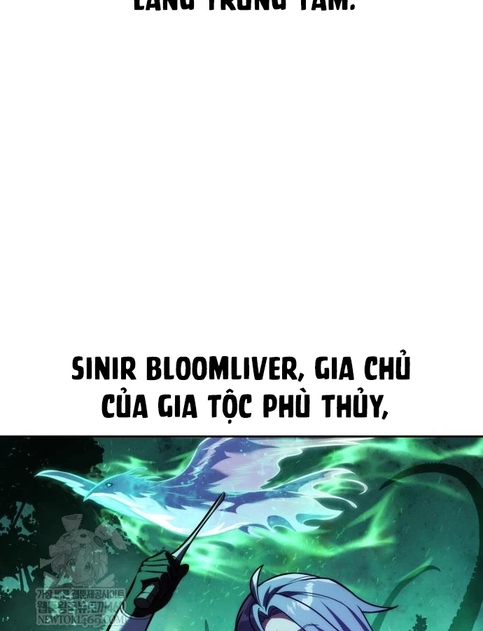 Hướng Dẫn Sinh Tồn Trong Học Viện Chapter 97 - 129