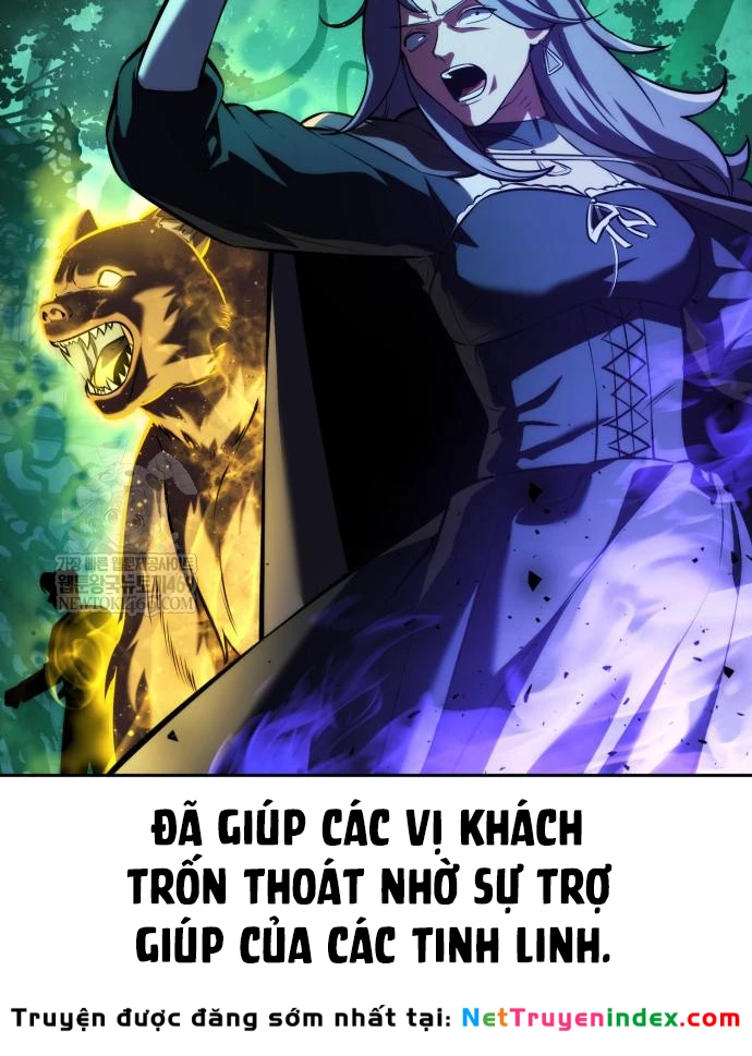 Hướng Dẫn Sinh Tồn Trong Học Viện Chapter 97 - 130