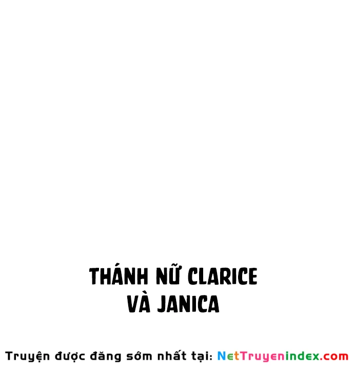 Hướng Dẫn Sinh Tồn Trong Học Viện Chapter 97 - 131