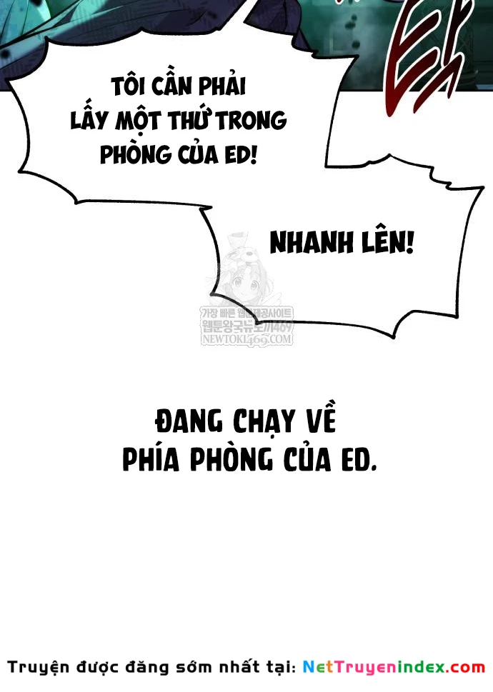 Hướng Dẫn Sinh Tồn Trong Học Viện Chapter 97 - 133