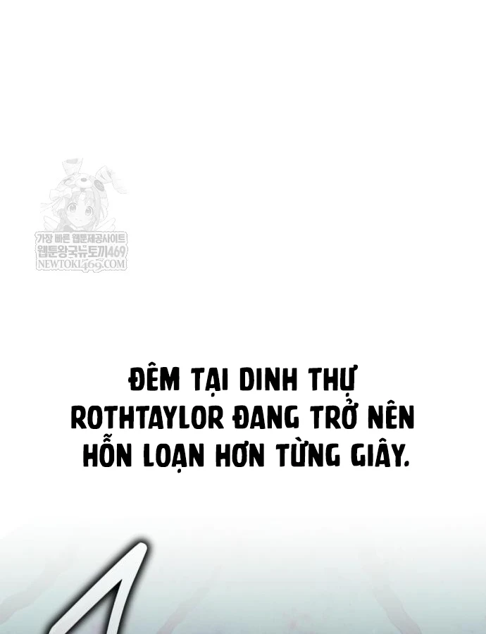 Hướng Dẫn Sinh Tồn Trong Học Viện Chapter 97 - 134