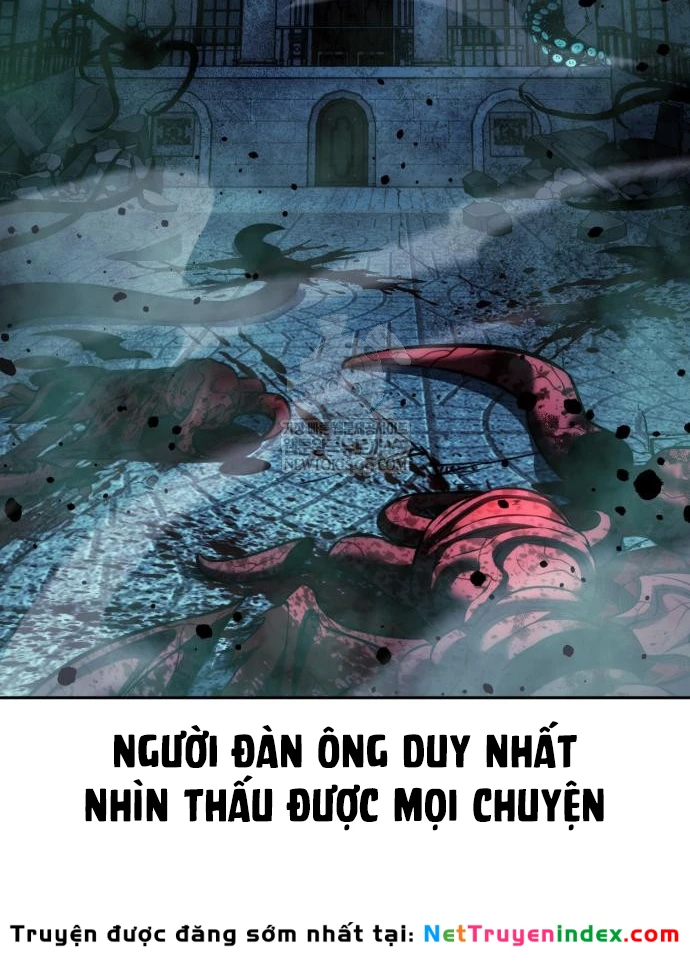 Hướng Dẫn Sinh Tồn Trong Học Viện Chapter 97 - 136