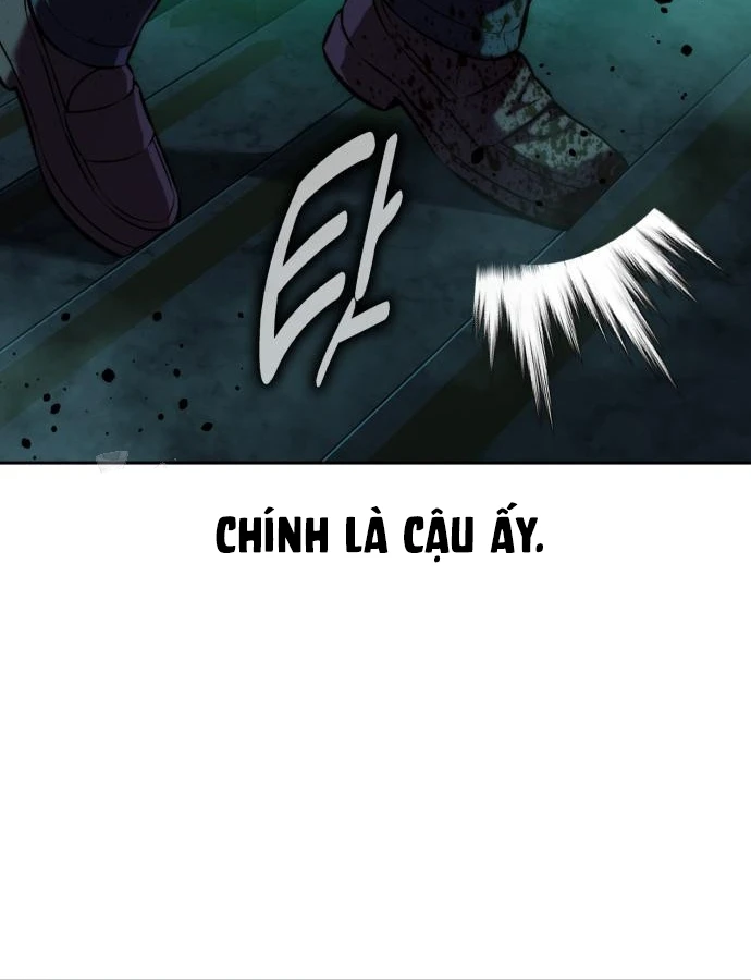 Hướng Dẫn Sinh Tồn Trong Học Viện Chapter 97 - 138