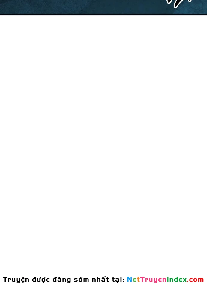 Hướng Dẫn Sinh Tồn Trong Học Viện Chapter 97 - 141