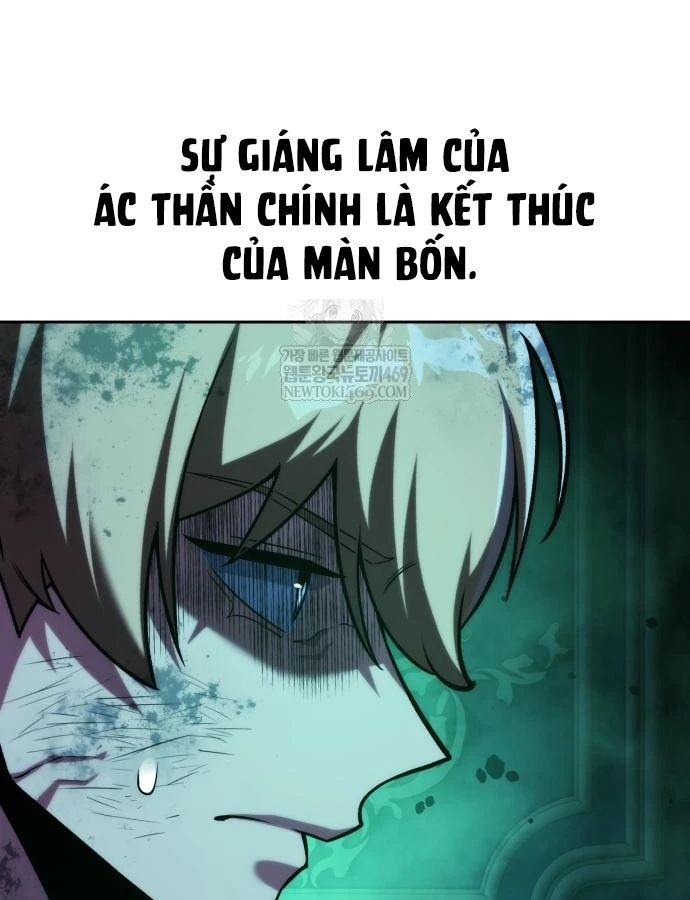 Hướng Dẫn Sinh Tồn Trong Học Viện Chapter 97 - 142