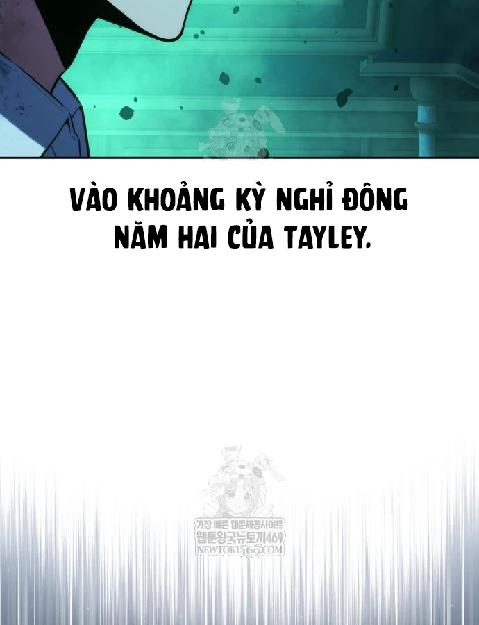 Hướng Dẫn Sinh Tồn Trong Học Viện Chapter 97 - 143