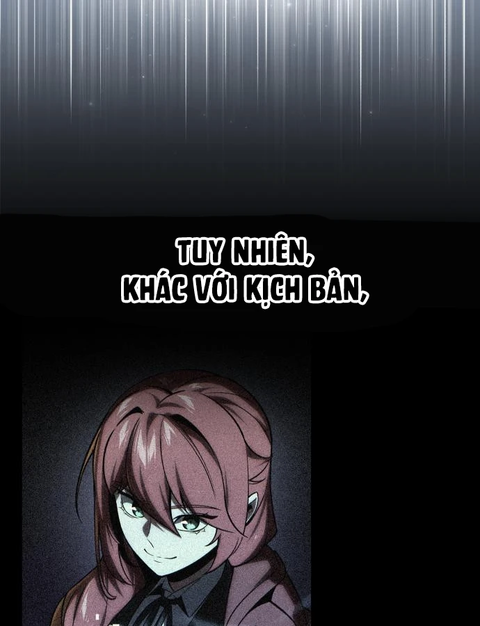 Hướng Dẫn Sinh Tồn Trong Học Viện Chapter 97 - 144