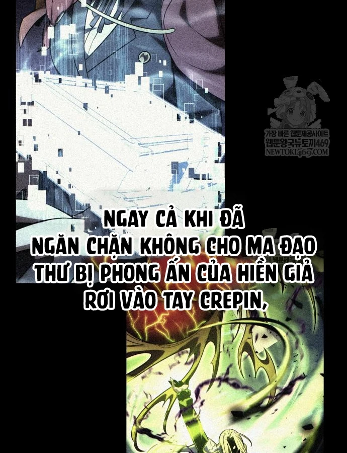 Hướng Dẫn Sinh Tồn Trong Học Viện Chapter 97 - 145