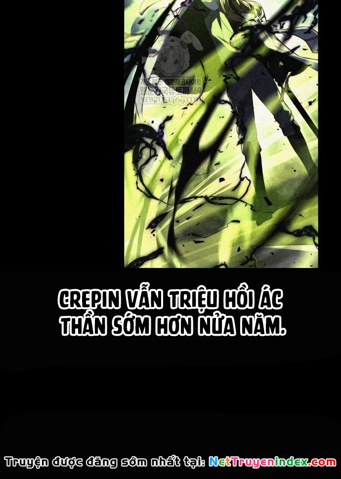 Hướng Dẫn Sinh Tồn Trong Học Viện Chapter 97 - 146