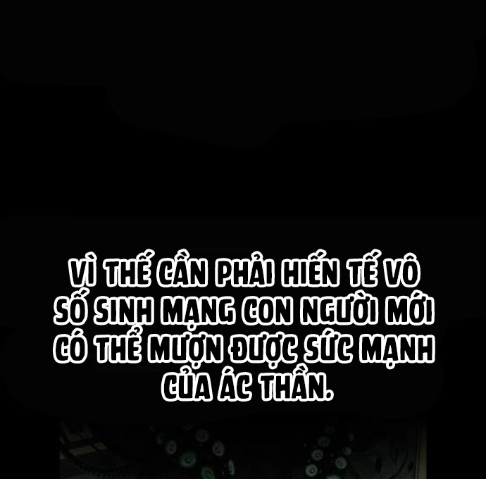 Hướng Dẫn Sinh Tồn Trong Học Viện Chapter 97 - 147