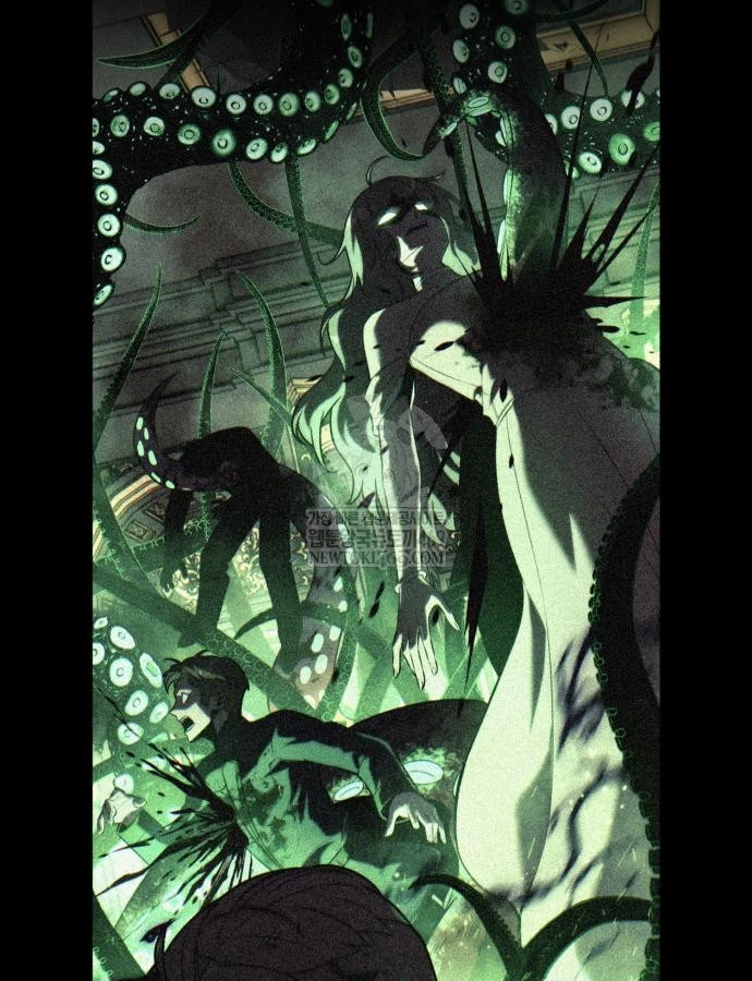 Hướng Dẫn Sinh Tồn Trong Học Viện Chapter 97 - 148