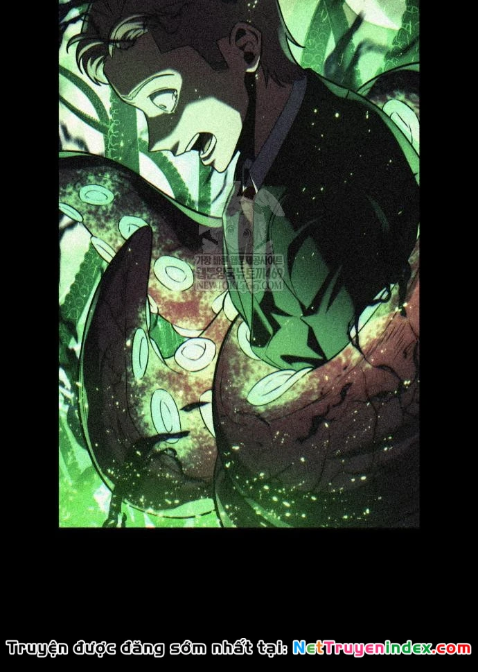 Hướng Dẫn Sinh Tồn Trong Học Viện Chapter 97 - 149