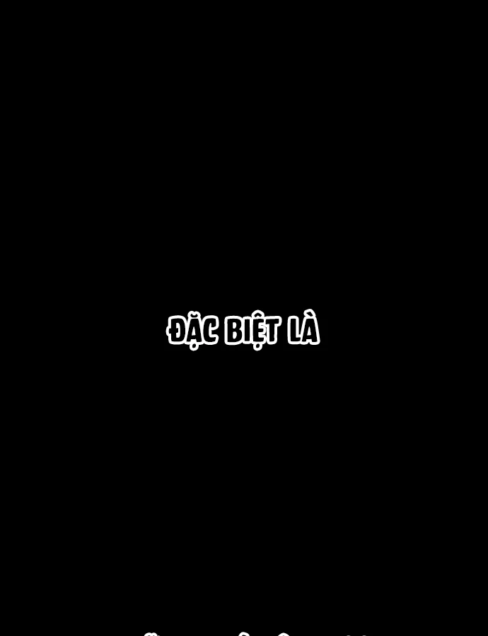 Hướng Dẫn Sinh Tồn Trong Học Viện Chapter 97 - 150