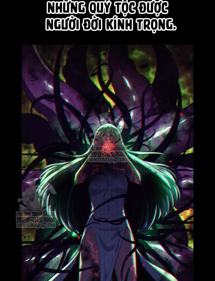 Hướng Dẫn Sinh Tồn Trong Học Viện Chapter 97 - 151