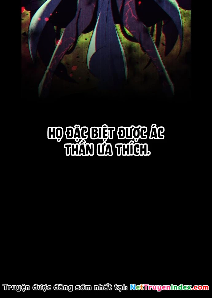 Hướng Dẫn Sinh Tồn Trong Học Viện Chapter 97 - 152